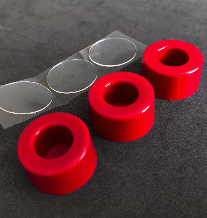 DrawerPro Ratchet Head Holders