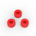 DrawerPro Ratchet Head Holders