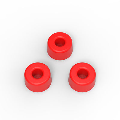 DPRO-RH-14-3PC-RD