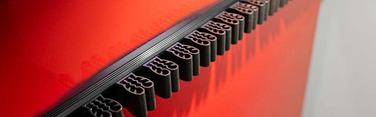 Organize More Screwdrivers & Tools