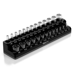 SAE / 1 pièce - 1/4