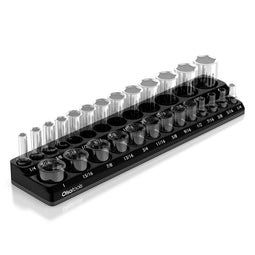 SAE / 1 pièce - 3/8