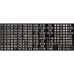 MSKH3R-LABELS-1
