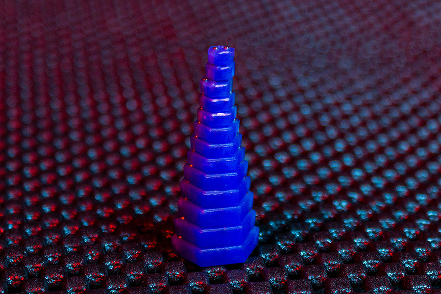 Strong Magnets Prevents Dropping