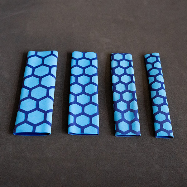 Custom Handles for Your Tools