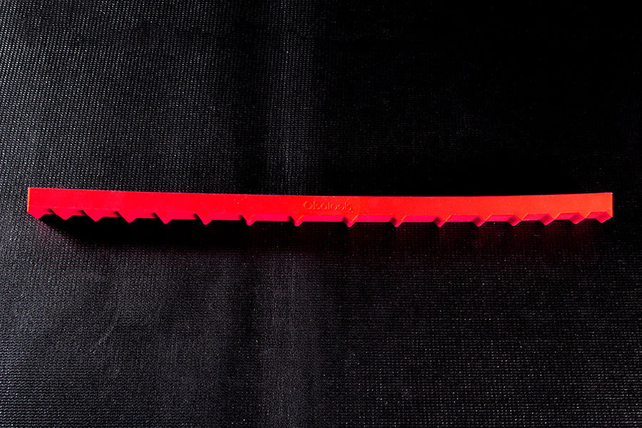 Protect Your Workspace With Non-Scratching Silicone