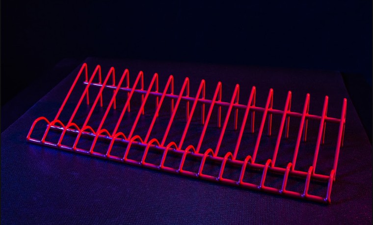 Help Prevent Sliding & Shifting