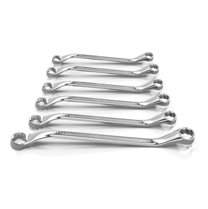 Bolt Extractor Wrench Sets