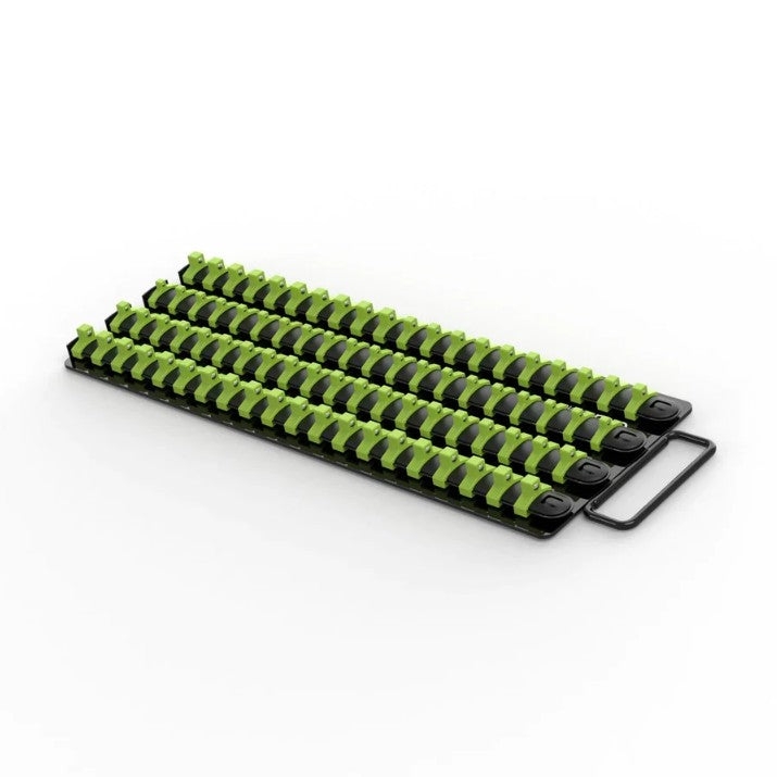 Socket Organizer Trays