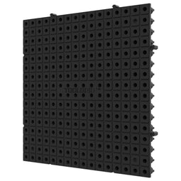 Toolgrid® Modular 6