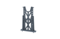 Toolgrid® Power Tool Holders (4-Pack)