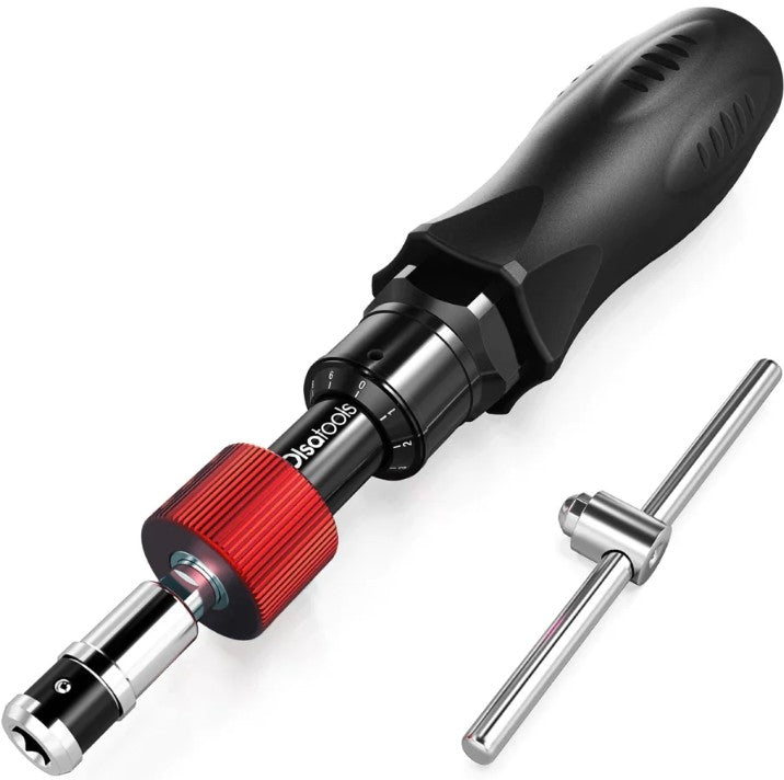 Torque Screwdriver