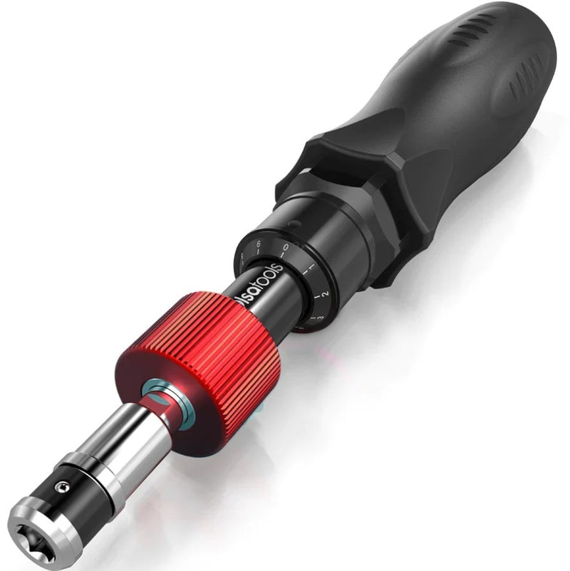 Torque Screwdriver