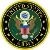 US Army