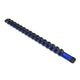 Individual Rail / 1/2