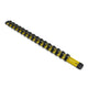 Individual Rail / 1/2