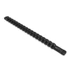 ALSR38BLK