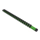 Individual Rail / 3/8