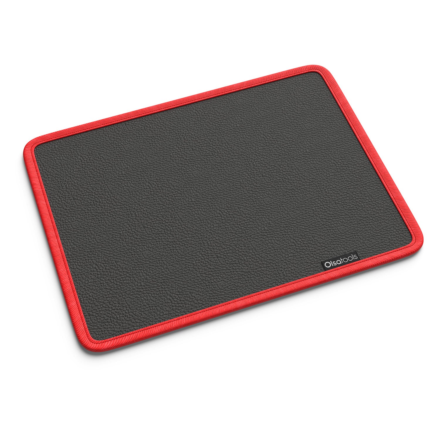 Flexible Magnetic Tool Mat | Great for Tools and Parts | Olsa Tools ...