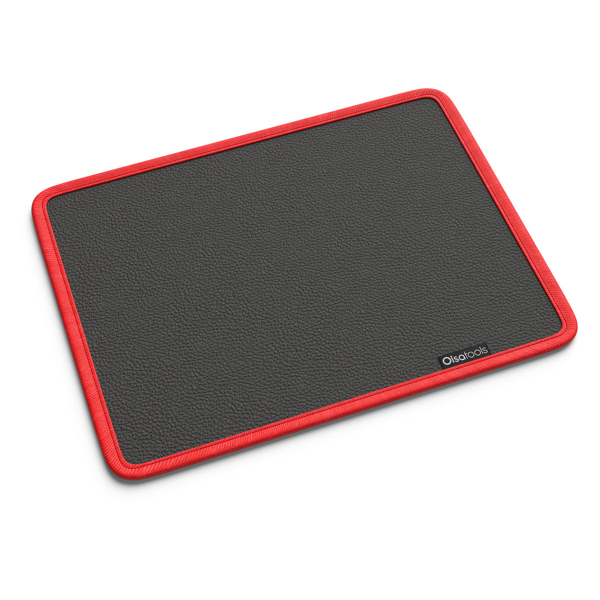 Magnectic Mat Flexible Magnetic Tool Mat | Great for Tools and Parts | Olsa Tools ...