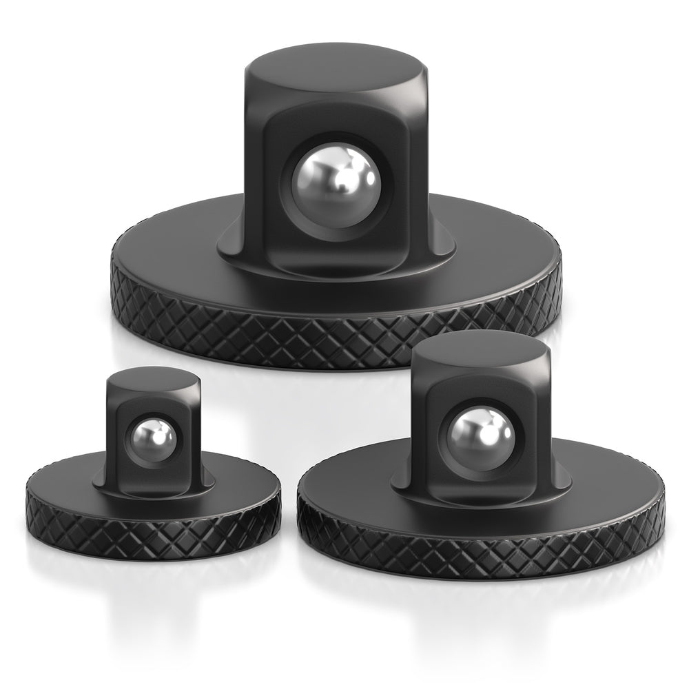 SICLIP-3PC