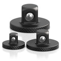 3pc Clip for Stubby Impact Sockets and Bits