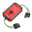Picture of Trailer Wiring Wiggle Tester - Thumbnail Image #1