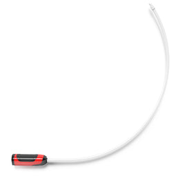 FlexPro LED Flashlight Stick