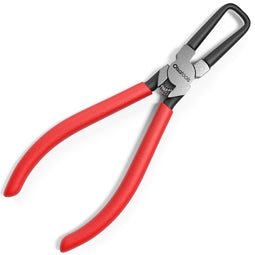 Electrical Disconnect Pliers