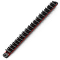 Magnetic Extension Holders