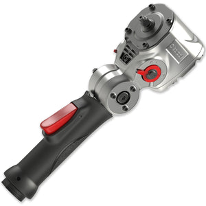 IWA-FH-38-350,alt:Flex Head Air Impact Wrench 3/8