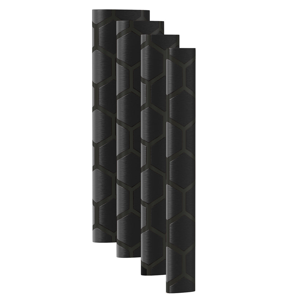 HSH-4PC-BLK