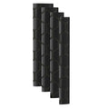 Heat Shrink Handles