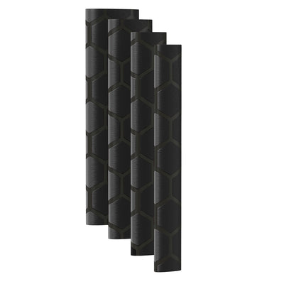 HSH-4PC-BLK