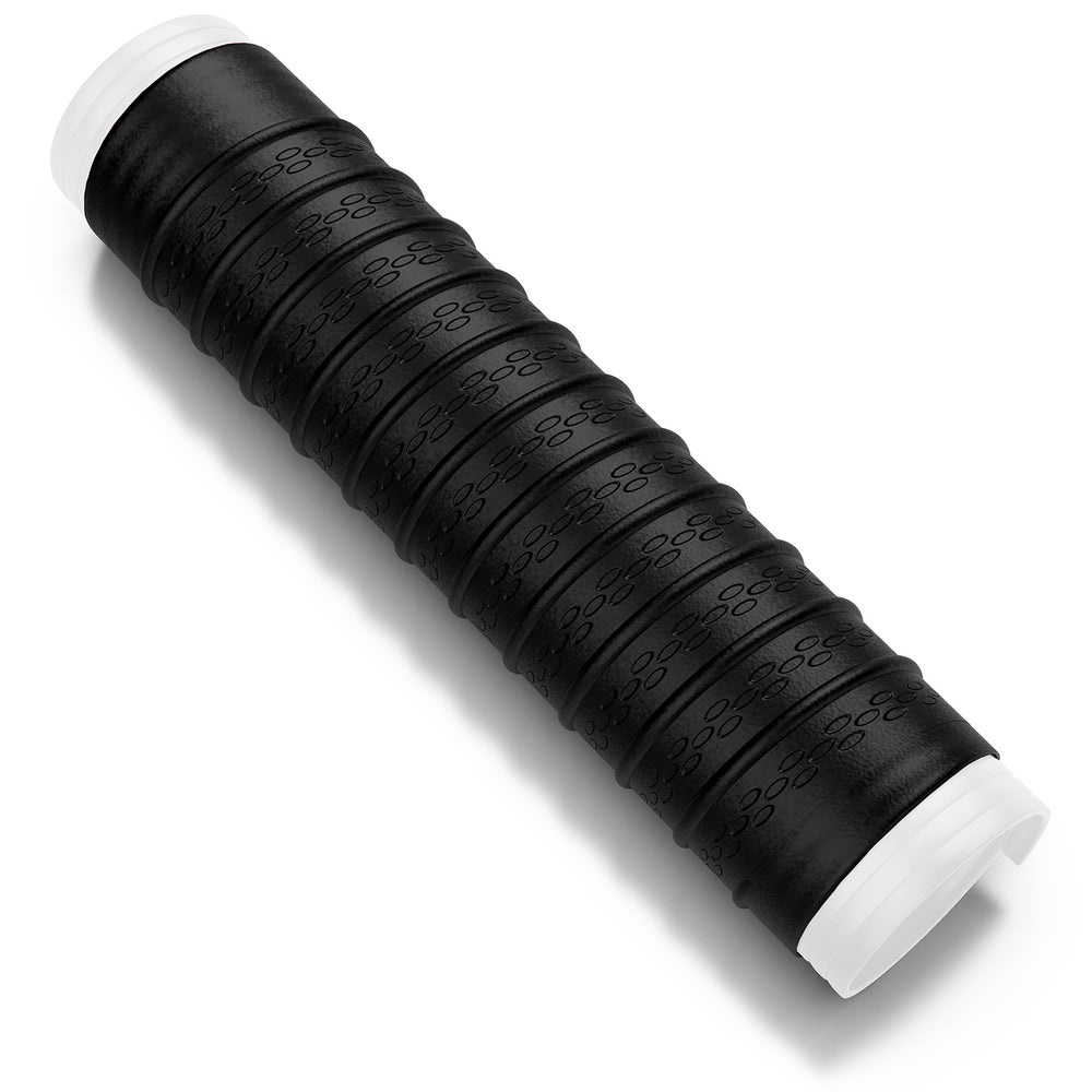 CSH-18-40-BLK