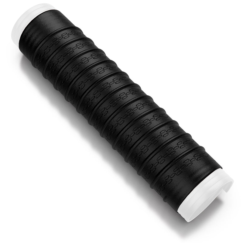 CSH-18-40-BLK