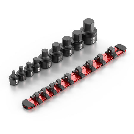 SIB-HEXSAE-9PC