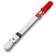1/2-Inch Drive Torque Wrench 72T