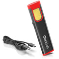 LED Pocket Lights