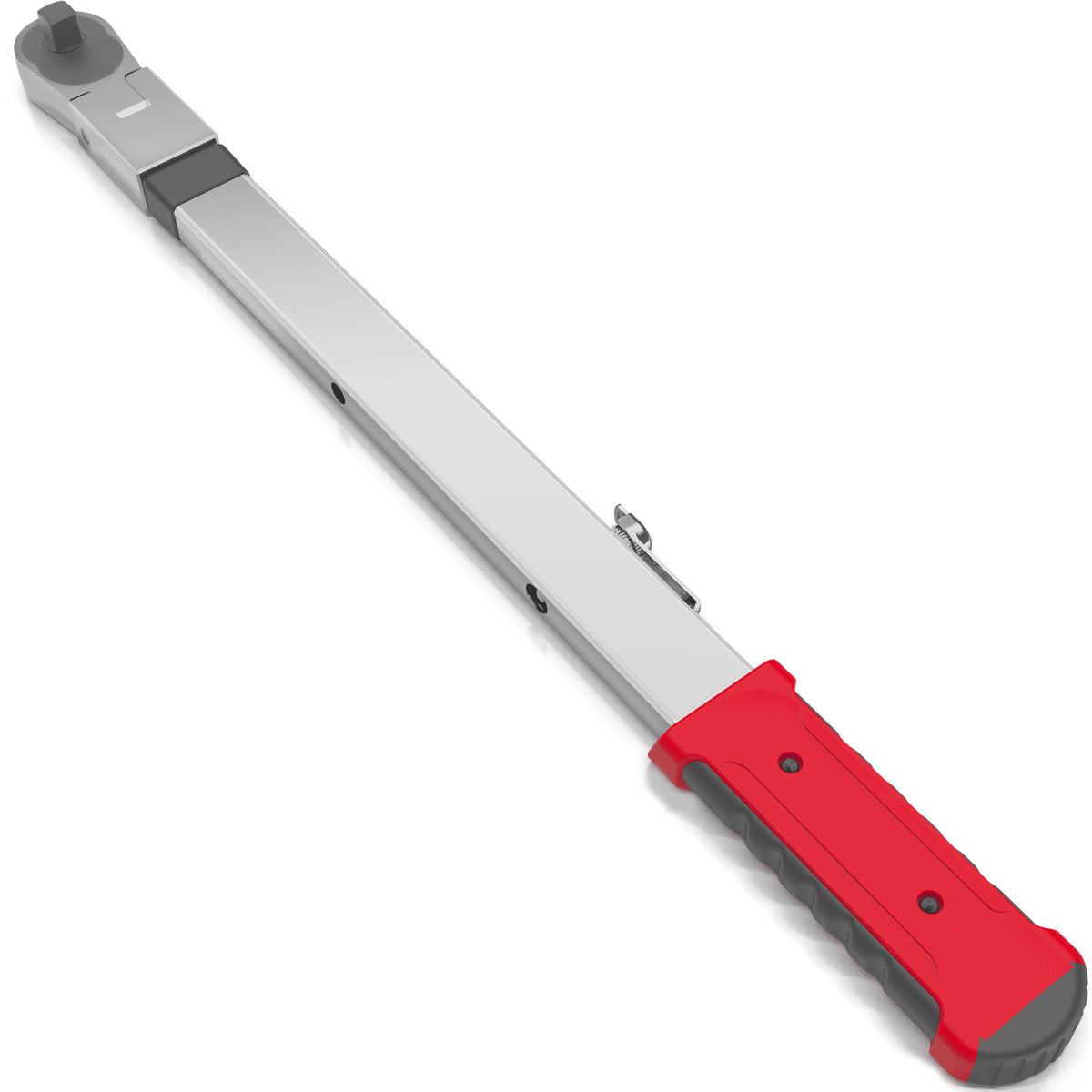 Split Beam Torque Wrenches (1/2" and 3/8" Drive) | Olsa Tools® – Olsa ...
