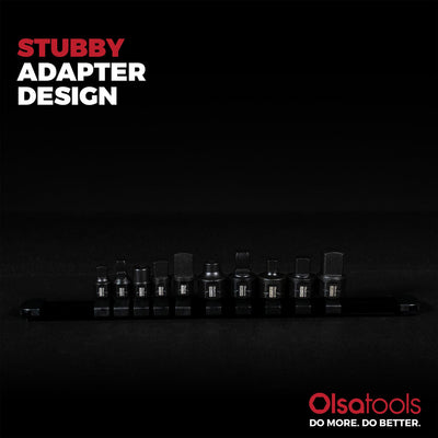 SIB-ADAPTERS-10PC