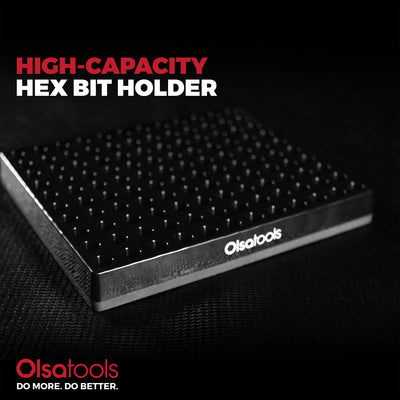 HBOXL-BLK