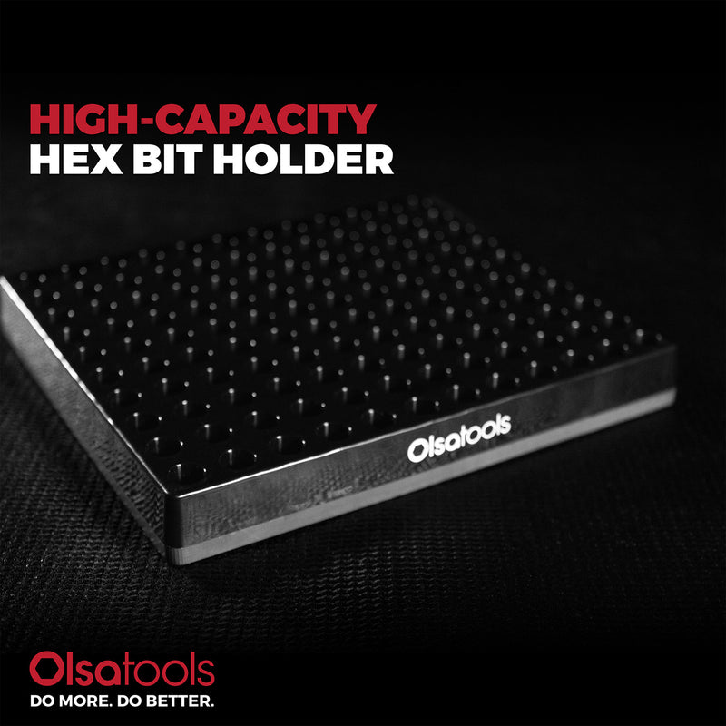 HBOXL-BLK