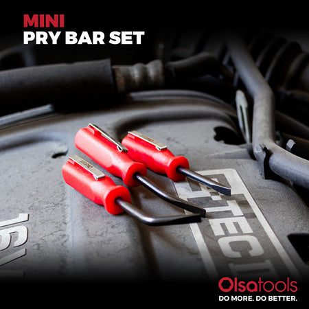 POCKET-PRY-BAR-3PC