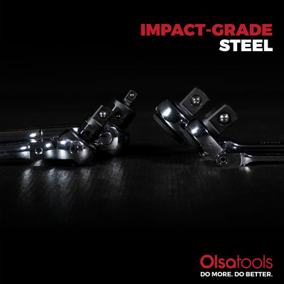 SIB-ADAPTERS-10PC