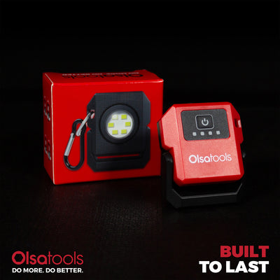 LED-FLOOD-MINI