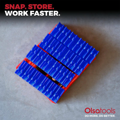 HHBO-BL,alt:Snap, Store, Work Faster
