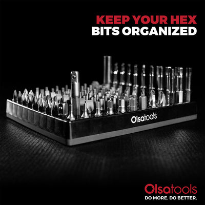 HBOXL-BLK