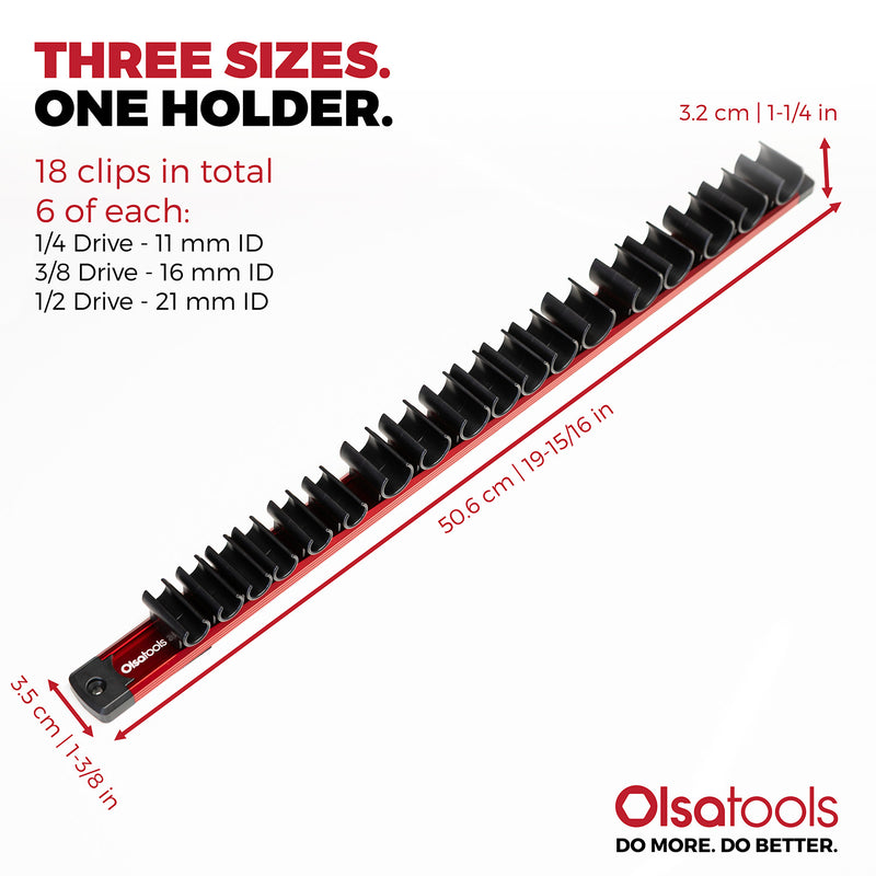 MEXTH-RD,alt:Three Sizes, One Holder