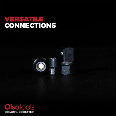 SIB-ADAPTERS-10PC